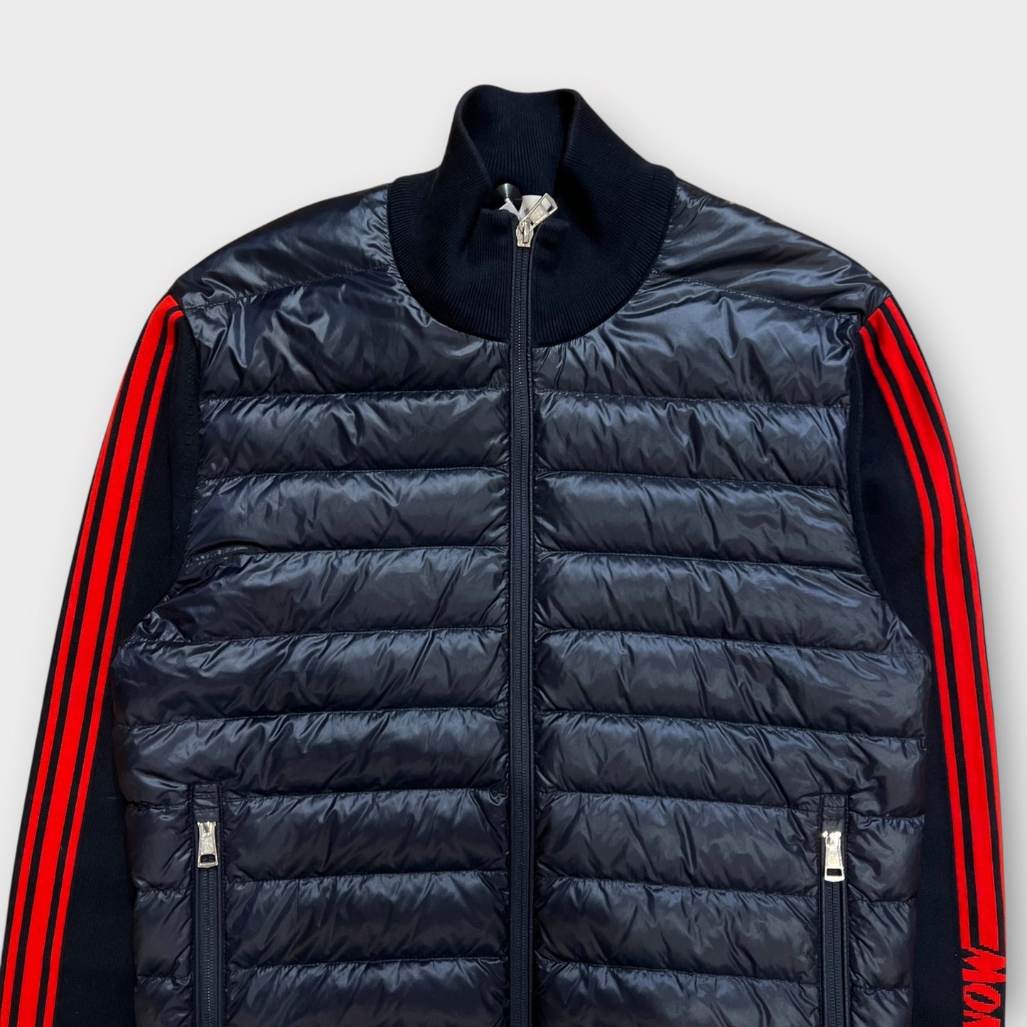 Cardigan Moncler Navy - M
