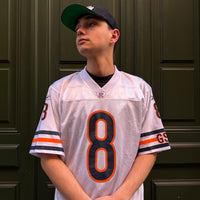 Jersey