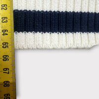Sweat CARHARTT L écru