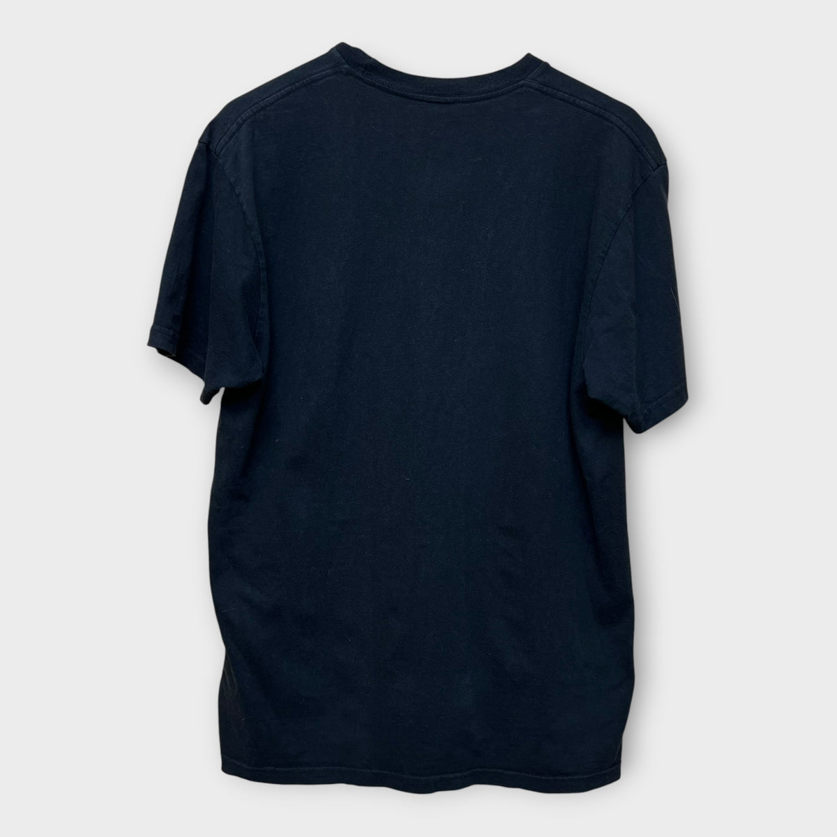 T-shirt Supreme The World is Yours - L