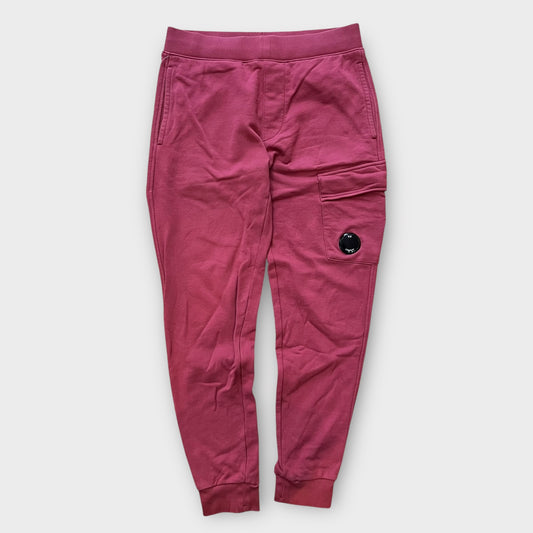 Jogging Cp Company Rose - S