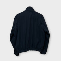 Half Zip Polo Golf Ralph Lauren noir - S