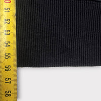 Sweat CP COMPANY S noir