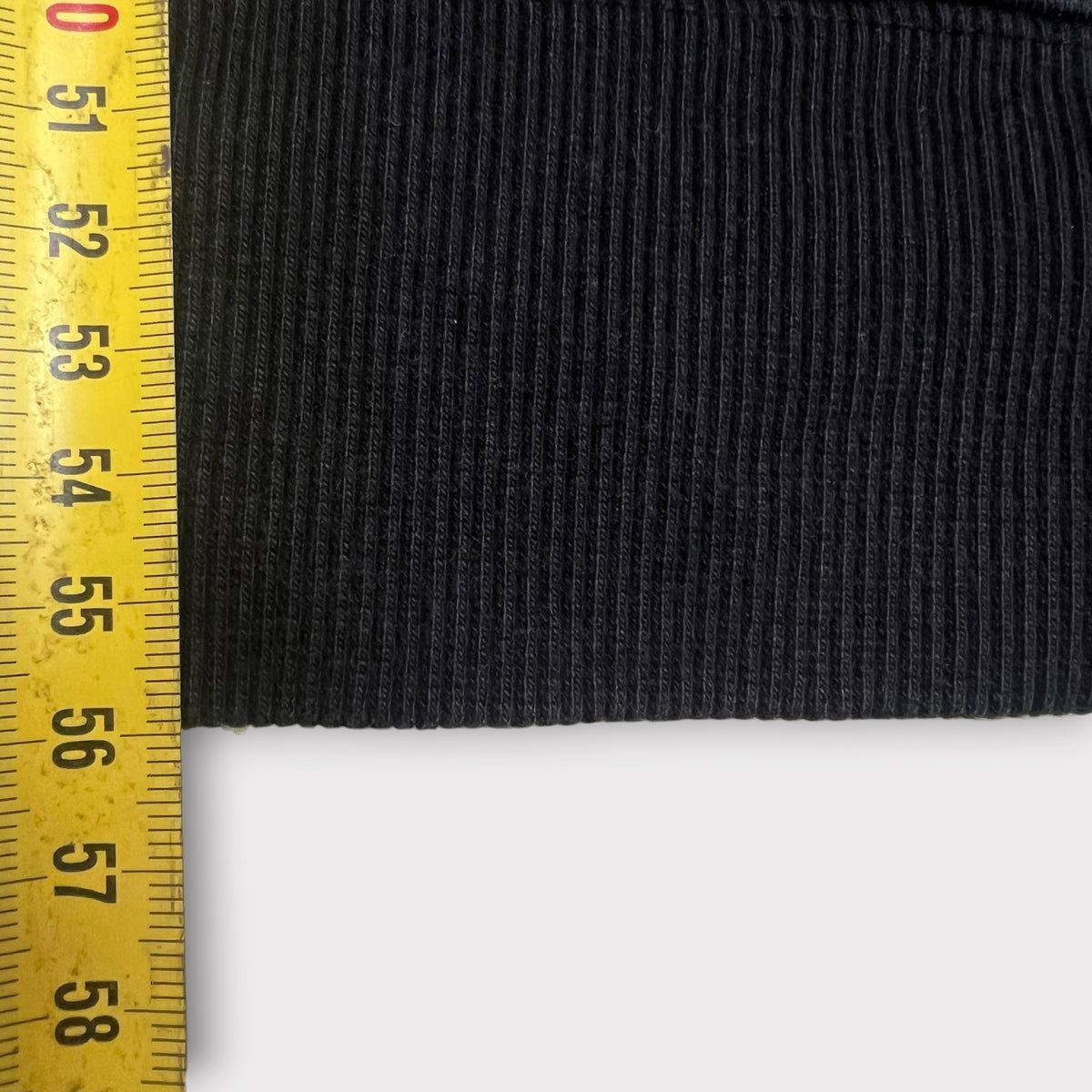 Sweat CP COMPANY S noir