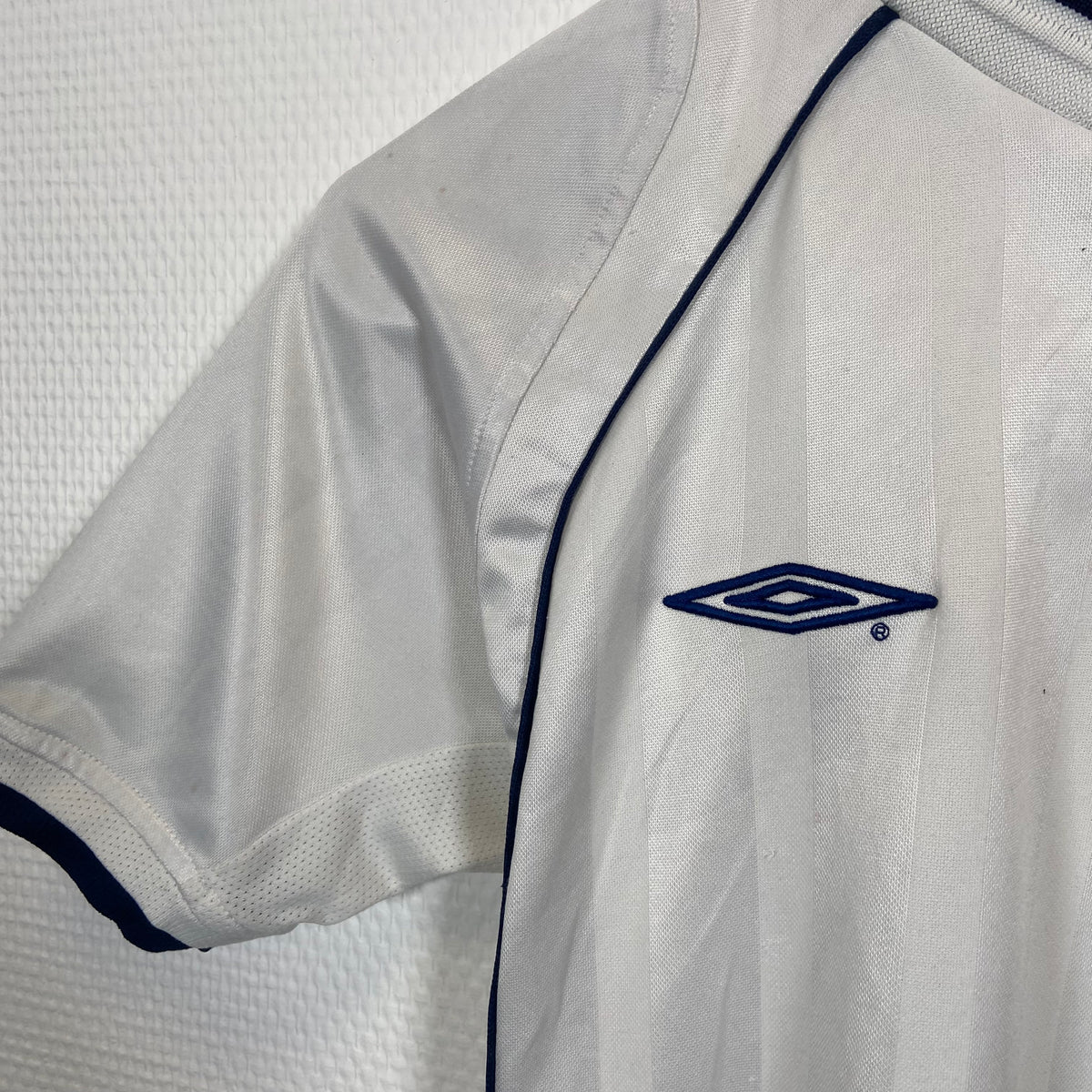 Maillot Umbro England - XS