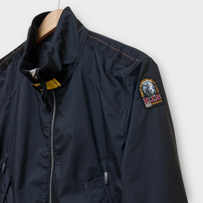 Veste Parajumpers noir - M