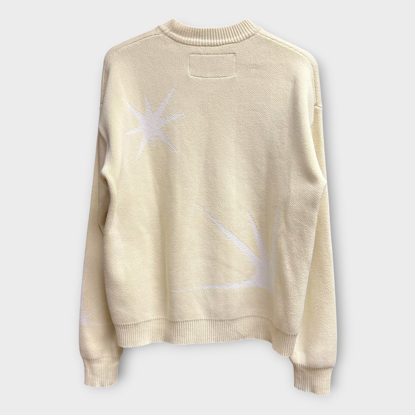 Pull Emotion Forever Vacation Beige - S
