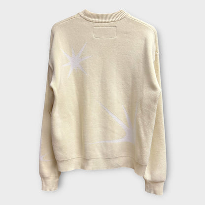 Pull Emotion Forever Vacation Beige - S