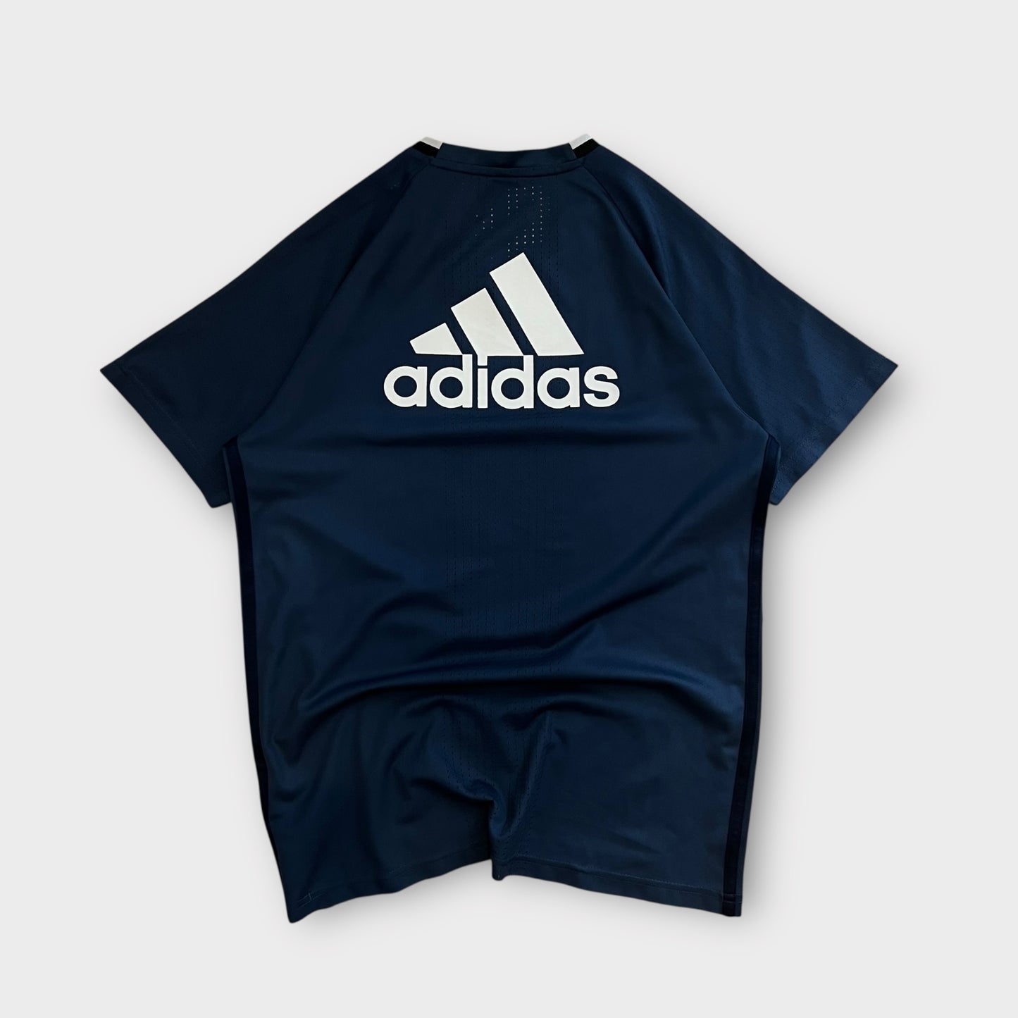 Maillot Adidas x Manchester United 2015/16 - S