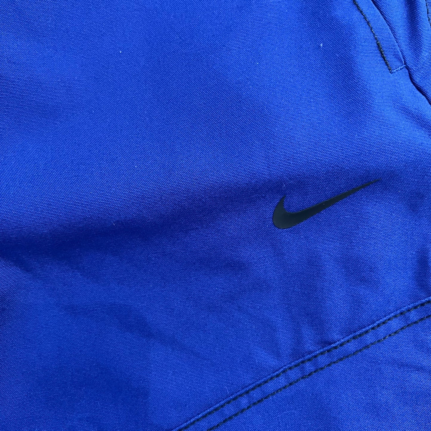 Pantalon Nike x Nocta X L'art De L'automobile - FR 44