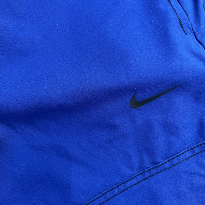 Pantalon Nike x Nocta X L'art De L'automobile - FR 44