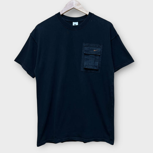 T-Shirt Jordan x Cactus Jack noir - S