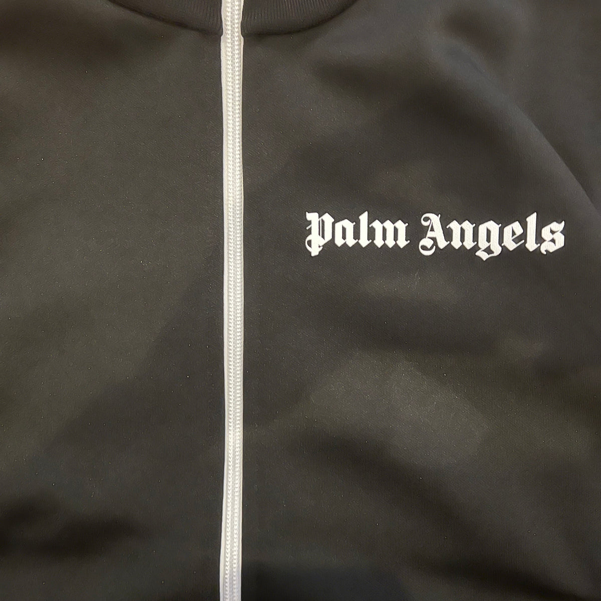Veste Palm Angels Noir -  S