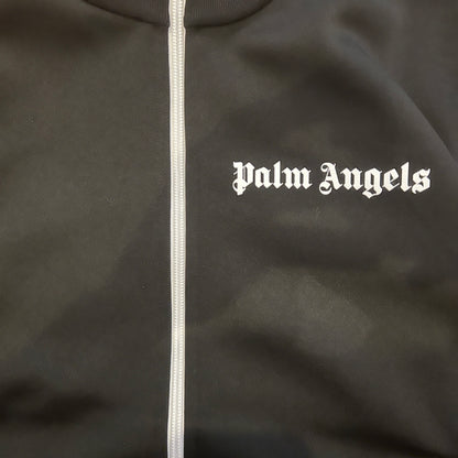 Veste Palm Angels Noir -  S