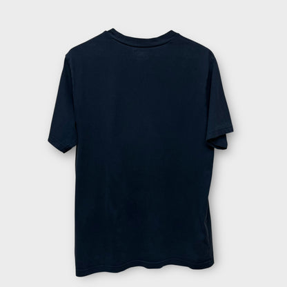 T-Shirt Supreme Mini Box Logo Noir - S