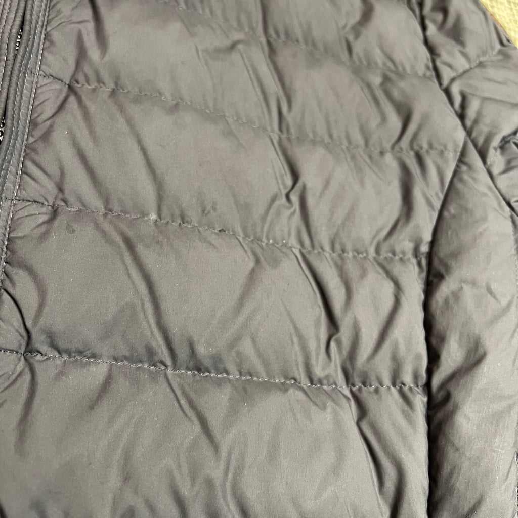 Veste Parajumpers Gris - S Femme