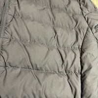 Veste Parajumpers Gris - S Femme