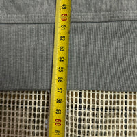 Sweat Stussy Gris - S