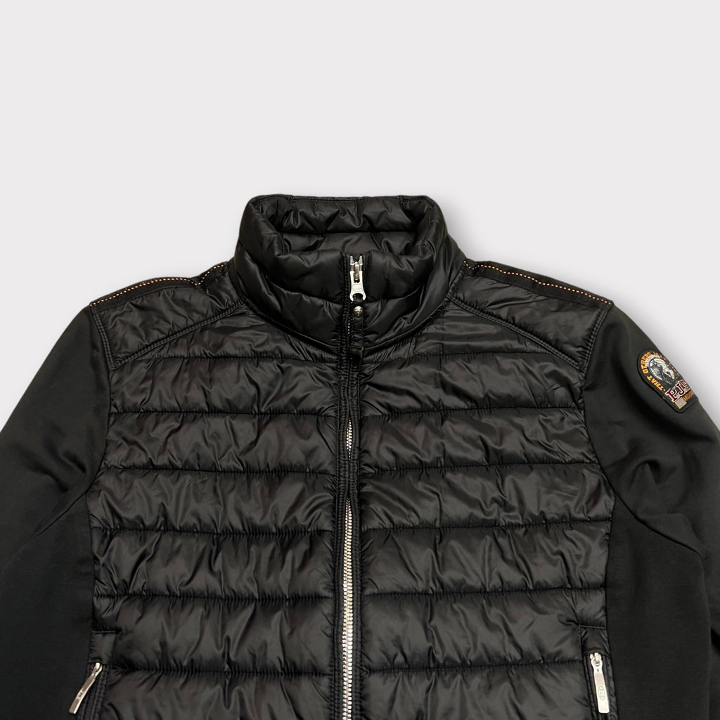 Veste PARAJUMPERS Femme M noir