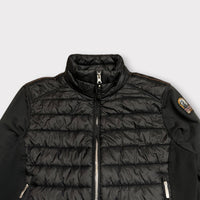 Veste PARAJUMPERS Femme M noir