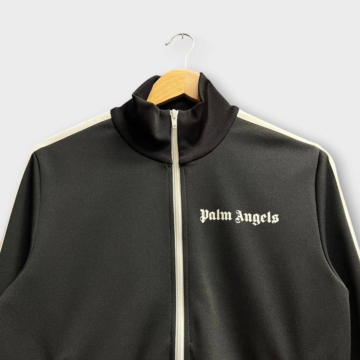 Veste Palm Angels Noir - S