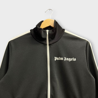 Veste Palm Angels Noir - S