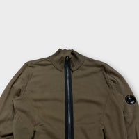 Veste Cp Company Kaki - M