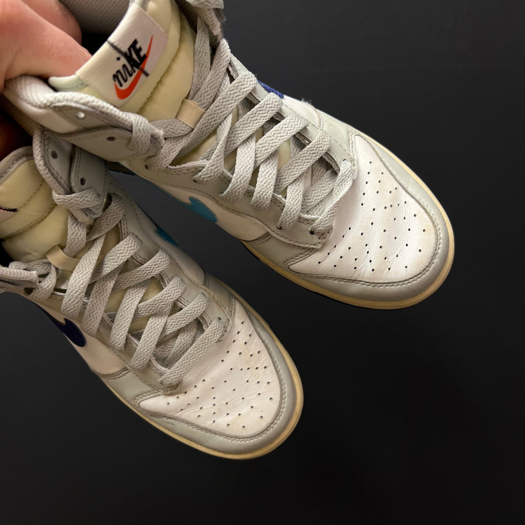 Jordan 1 - EUR39