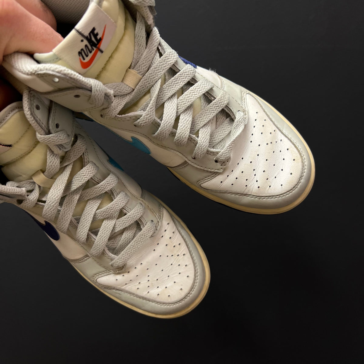 Jordan 1 - EUR39