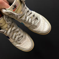 Jordan 1 - EUR39