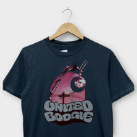 T-shirt Carhartt Gris - S