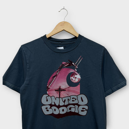 T-shirt Carhartt Gris - S