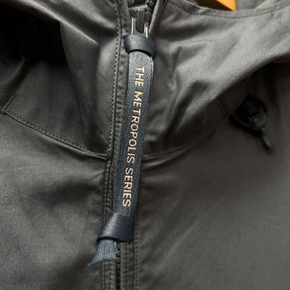 Veste CP Company The Metropolis Series Bleu - M