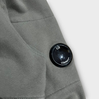 Sweat C.P Company Kaki - L
