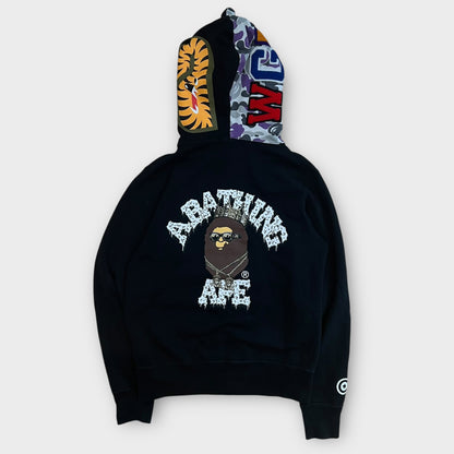 Veste Bape New York 10th Anniversary - S