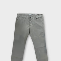 Pantalon Cp Company Beige - FR50