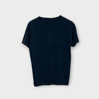 T-shirt Parajumpers gris - S