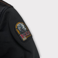 Veste PARAJUMPERS Femme M noir