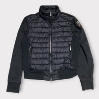 Veste PARAJUMPERS Femme M noir