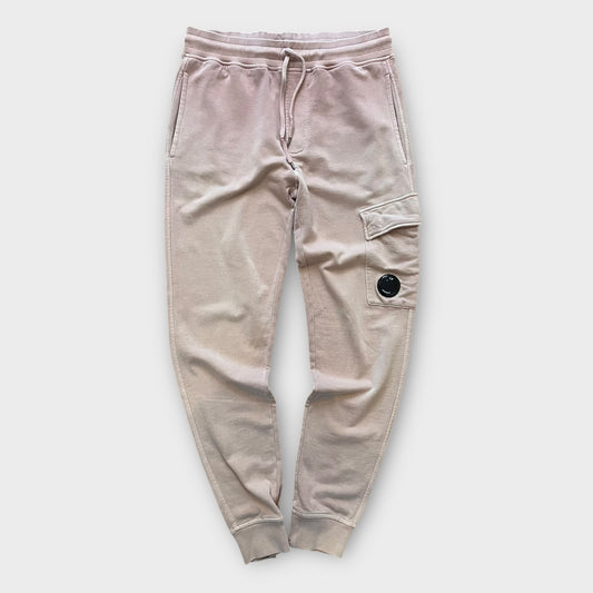 Jogging Cp Company Rose - S