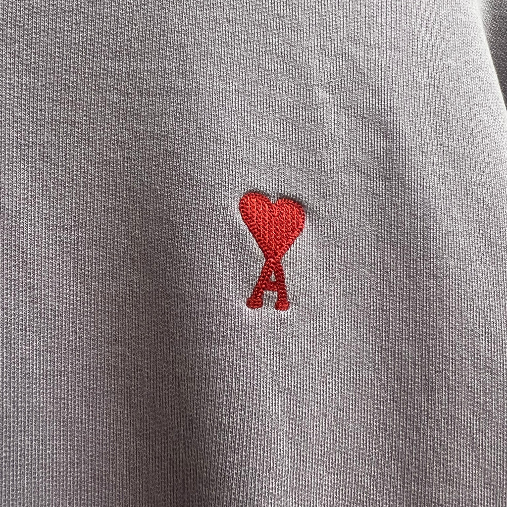 Sweat Ami Rose - M