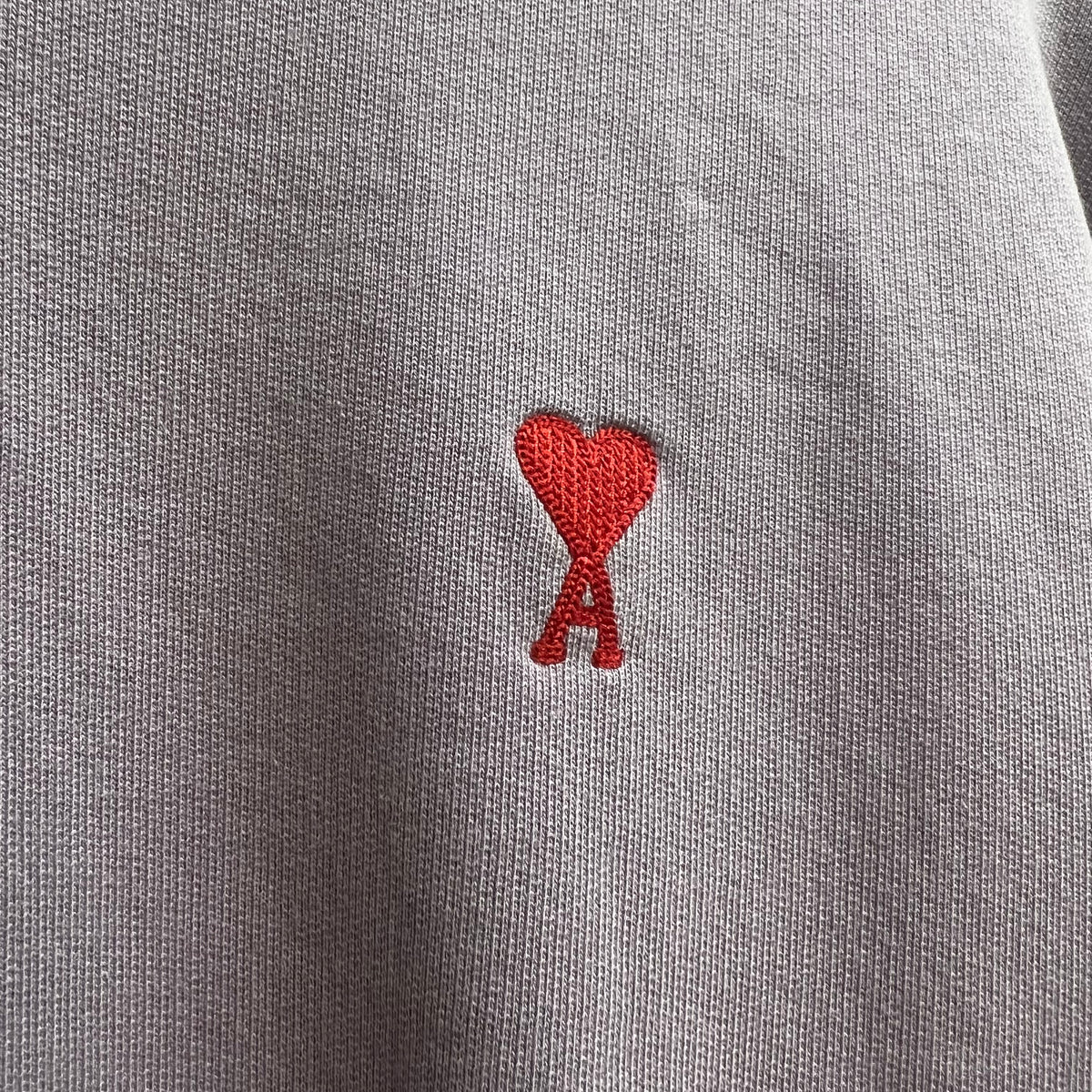 Sweat Ami Rose - M