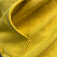 Hoodie Stussy - S