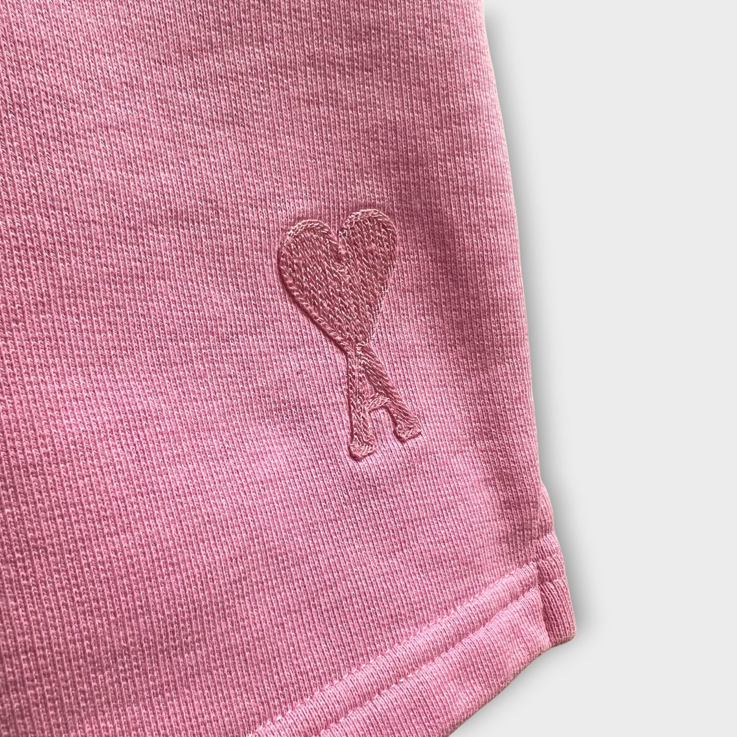 Short Ami Rose - L