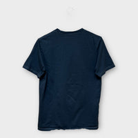 T-shirt Carhartt Gris - S