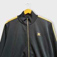 Veste Palm Angels Navy - L