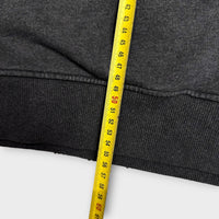 Sweat AMI Paris Gris - S