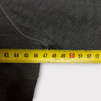 Pull Stone Island Gris - S