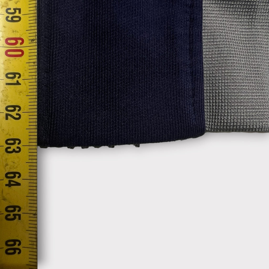 Veste LYLE & SCOTT L marine