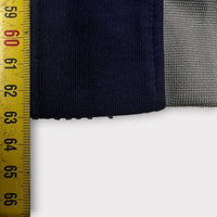 Veste LYLE & SCOTT L marine